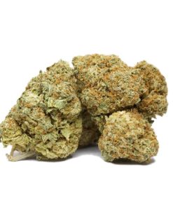 Wedding Cake (AAA)