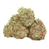White Fire OG Strain