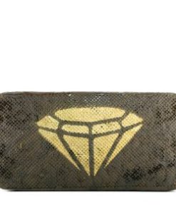 Hash Yemeni Diamond