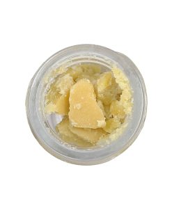  Blue Zkittlez Budder