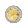 Bubba Kush Budder 
