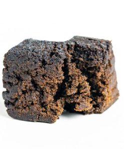 Black Fish Caviar Bubble Hash for Sale Online