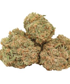 Bubba Kush