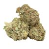 Buy Pink Alien Kush