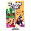 Cookies-Kush-Donkey-Butter