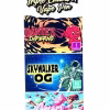 Dantes-Inferno-Skywalker-OG-Ice-Cream-Cake
