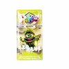 Drizzle-Pre-Roll-Pack