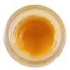 Godfather-OG-Live-Resin
