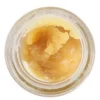 Pink-Panties-Live-Resin