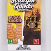 Sugar-Cookie-Thai-Stick vape