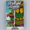 Tropical-Punch-Ogre