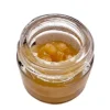 Tropicana-Cookies-Live-Resin