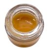 Wedding-Cake-Live-Resin-Indica