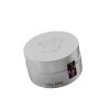 710 Labs The Sweeties #7 PP