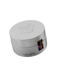 710 Labs The Sweeties #7 PP