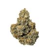 Bubbly Boof Flower