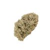 ChemDozer Smalls