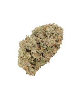 ChemDozer Smalls