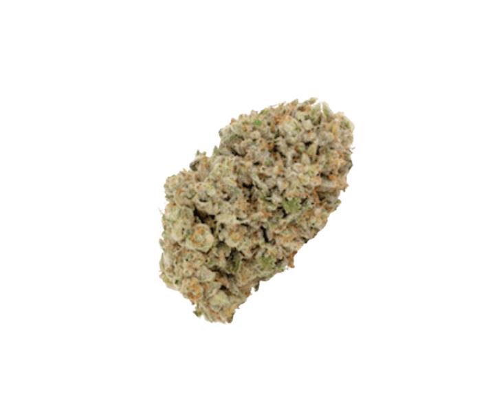 ChemDozer Smalls