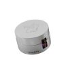LMNO-Z PP by 710 Labs