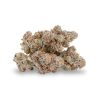 Lemon Diesel Smalls by Kai
