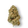 Mendocino Smalls