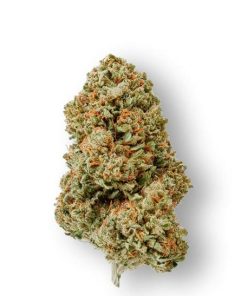 Mendocino Smalls