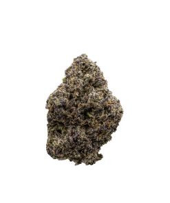 Sherb Pie Flower