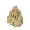 Snowcone #6 Flower by Ripe Herb