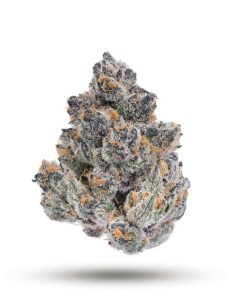 Superboof Flower